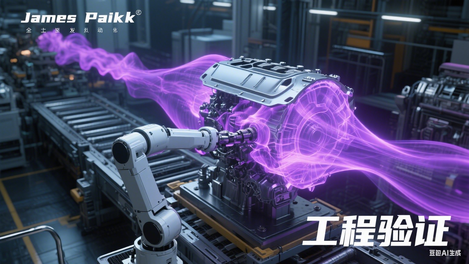 工业与日常应用中的气体压力测量仪器全图解指南